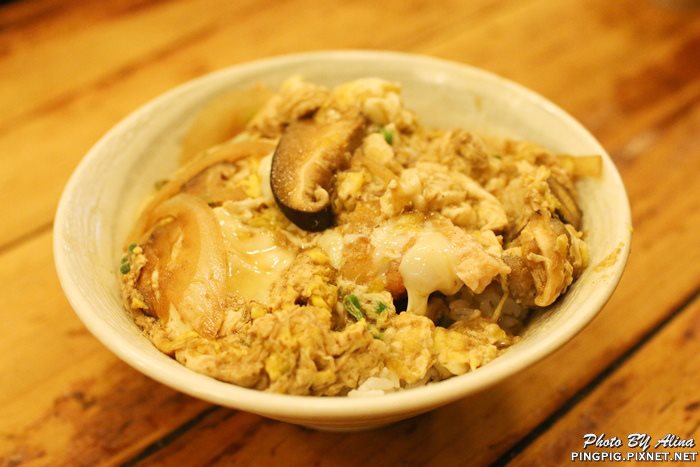 【台北美食】肥前屋鰻魚飯 中山站排隊美食,人氣日式料理 @Alina 愛琳娜 【台北美食】肥前屋鰻魚飯 中山站排隊美食,人氣日式料理 @Alina 愛琳娜