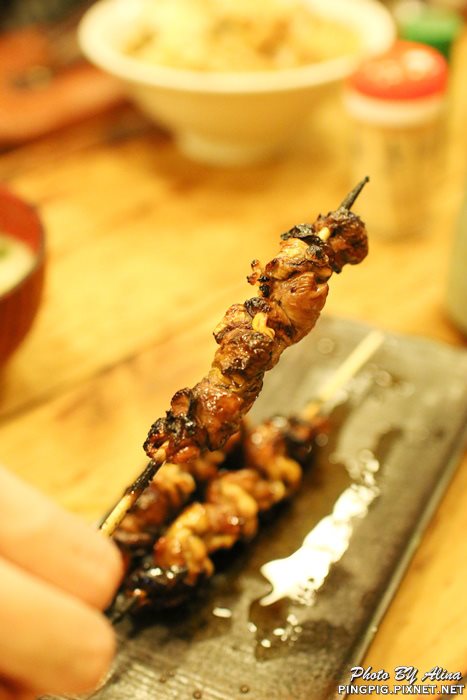 【台北美食】肥前屋鰻魚飯 中山站排隊美食,人氣日式料理 @Alina 愛琳娜 【台北美食】肥前屋鰻魚飯 中山站排隊美食,人氣日式料理 @Alina 愛琳娜