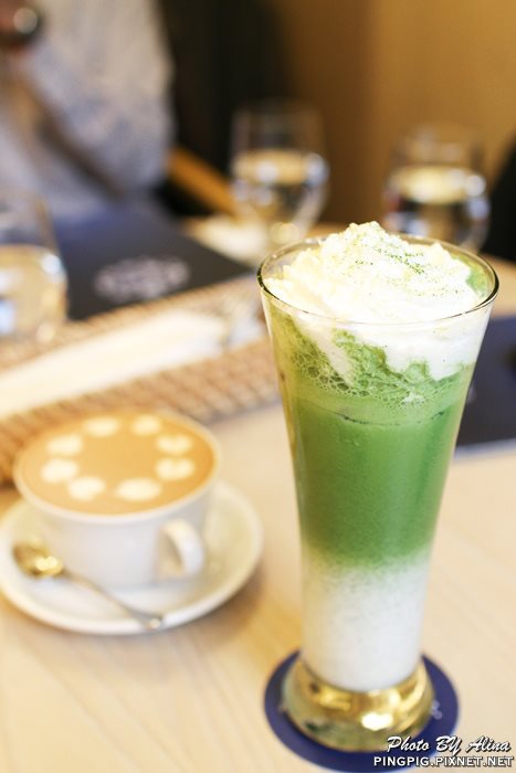 【台北甜點】KONAYUKI 粉雪北海道 Style Cafe 北海道LeTAO人氣甜點 @Alina 愛琳娜 【台北甜點】KONAYUKI 粉雪北海道 Style Cafe 北海道LeTAO人氣甜點 @Alina 愛琳娜