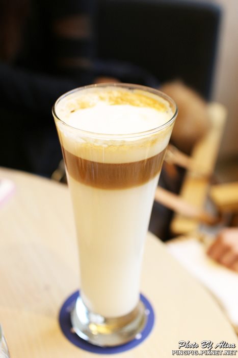 【台北甜點】KONAYUKI 粉雪北海道 Style Cafe 北海道LeTAO人氣甜點 @Alina 愛琳娜 【台北甜點】KONAYUKI 粉雪北海道 Style Cafe 北海道LeTAO人氣甜點 @Alina 愛琳娜