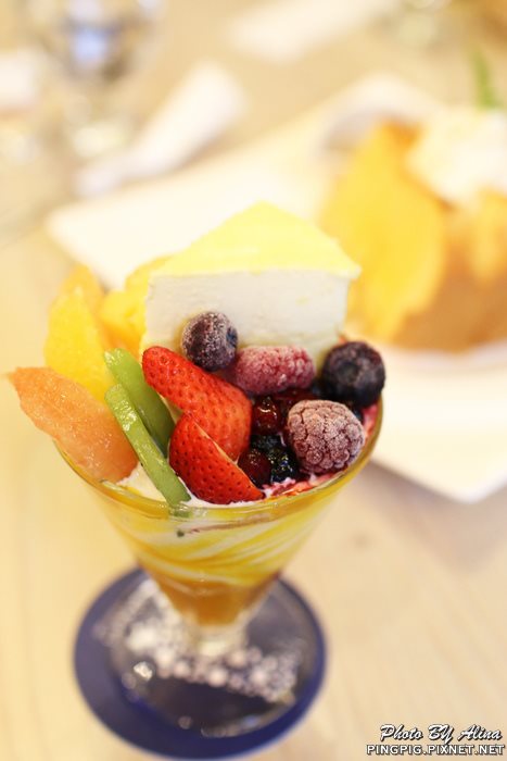 【台北甜點】KONAYUKI 粉雪北海道 Style Cafe 北海道LeTAO人氣甜點 @Alina 愛琳娜 【台北甜點】KONAYUKI 粉雪北海道 Style Cafe 北海道LeTAO人氣甜點 @Alina 愛琳娜