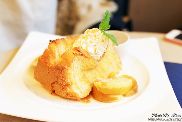 【台北甜點】KONAYUKI 粉雪北海道 Style Cafe 北海道LeTAO人氣甜點 @Alina 愛琳娜 【台北甜點】KONAYUKI 粉雪北海道 Style Cafe 北海道LeTAO人氣甜點 @Alina 愛琳娜