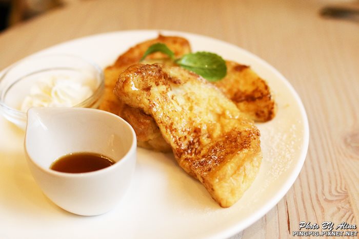 【台北甜點】KONAYUKI 粉雪北海道 Style Cafe 北海道LeTAO人氣甜點 @Alina 愛琳娜 【台北甜點】KONAYUKI 粉雪北海道 Style Cafe 北海道LeTAO人氣甜點 @Alina 愛琳娜