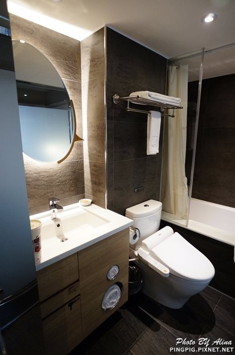 【台北住宿】南京東路 Simple+ Hotel 台北馥華商旅敦北館 @Alina 愛琳娜 【台北住宿】南京東路 Simple+ Hotel 台北馥華商旅敦北館 @Alina 愛琳娜