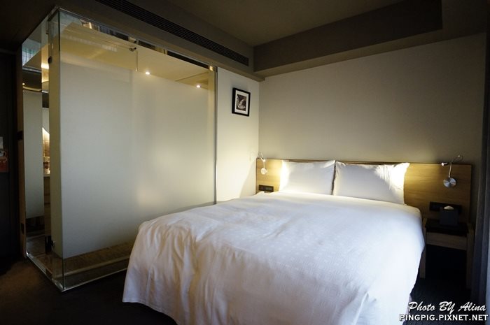 【台北住宿】南京東路 Simple+ Hotel 台北馥華商旅敦北館 @Alina 愛琳娜 【台北住宿】南京東路 Simple+ Hotel 台北馥華商旅敦北館 @Alina 愛琳娜
