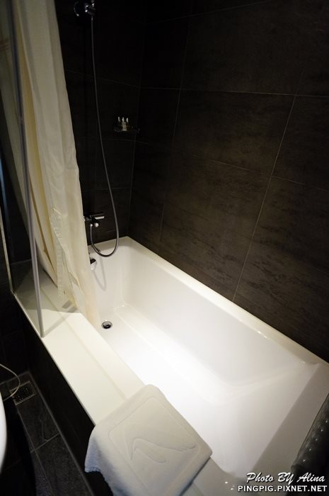 【台北住宿】南京東路 Simple+ Hotel 台北馥華商旅敦北館 @Alina 愛琳娜 【台北住宿】南京東路 Simple+ Hotel 台北馥華商旅敦北館 @Alina 愛琳娜