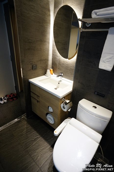 【台北住宿】南京東路 Simple+ Hotel 台北馥華商旅敦北館 @Alina 愛琳娜 【台北住宿】南京東路 Simple+ Hotel 台北馥華商旅敦北館 @Alina 愛琳娜