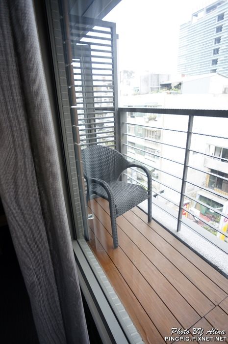 【台北住宿】南京東路 Simple+ Hotel 台北馥華商旅敦北館 @Alina 愛琳娜 【台北住宿】南京東路 Simple+ Hotel 台北馥華商旅敦北館 @Alina 愛琳娜