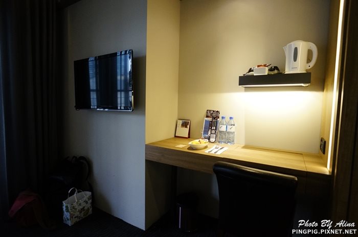 【台北住宿】南京東路 Simple+ Hotel 台北馥華商旅敦北館 @Alina 愛琳娜 【台北住宿】南京東路 Simple+ Hotel 台北馥華商旅敦北館 @Alina 愛琳娜