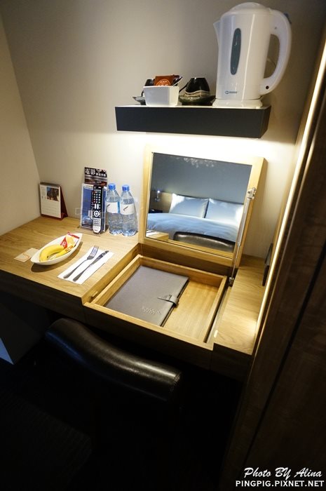 【台北住宿】南京東路 Simple+ Hotel 台北馥華商旅敦北館 @Alina 愛琳娜 【台北住宿】南京東路 Simple+ Hotel 台北馥華商旅敦北館 @Alina 愛琳娜