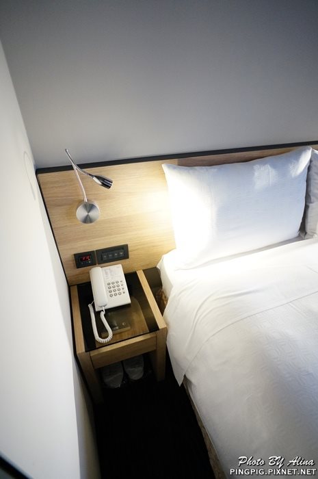【台北住宿】南京東路 Simple+ Hotel 台北馥華商旅敦北館 @Alina 愛琳娜 【台北住宿】南京東路 Simple+ Hotel 台北馥華商旅敦北館 @Alina 愛琳娜