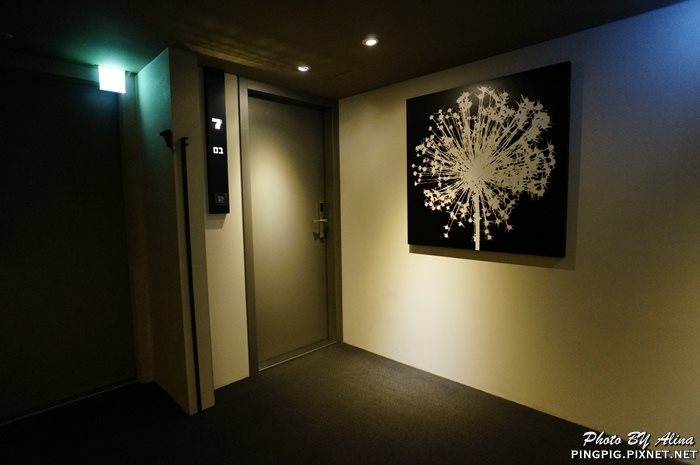 【台北住宿】南京東路 Simple+ Hotel 台北馥華商旅敦北館 @Alina 愛琳娜 【台北住宿】南京東路 Simple+ Hotel 台北馥華商旅敦北館 @Alina 愛琳娜