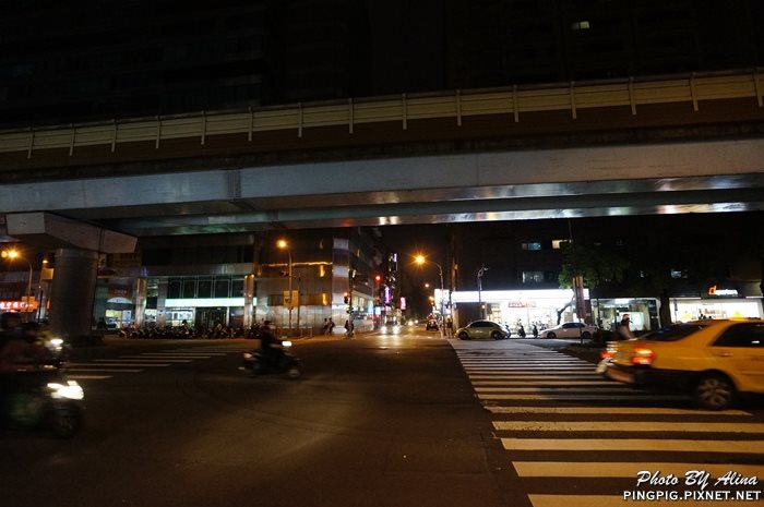 【台北住宿】南京東路 Simple+ Hotel 台北馥華商旅敦北館 @Alina 愛琳娜