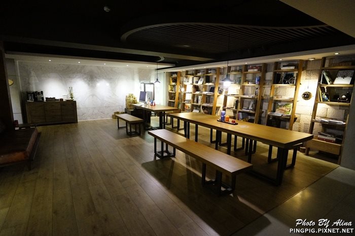 【台北住宿】南京東路 Simple+ Hotel 台北馥華商旅敦北館 @Alina 愛琳娜 【台北住宿】南京東路 Simple+ Hotel 台北馥華商旅敦北館 @Alina 愛琳娜