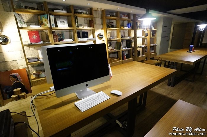 【台北住宿】南京東路 Simple+ Hotel 台北馥華商旅敦北館 @Alina 愛琳娜 【台北住宿】南京東路 Simple+ Hotel 台北馥華商旅敦北館 @Alina 愛琳娜