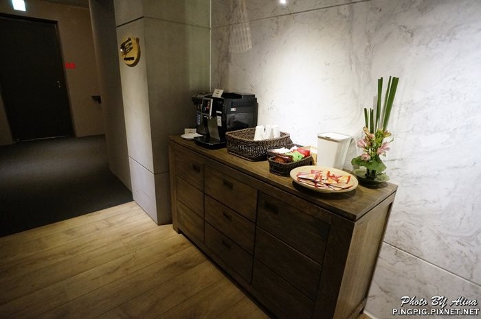 【台北住宿】南京東路 Simple+ Hotel 台北馥華商旅敦北館 @Alina 愛琳娜 【台北住宿】南京東路 Simple+ Hotel 台北馥華商旅敦北館 @Alina 愛琳娜