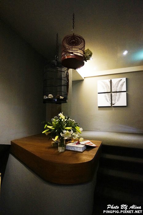 【台北住宿】南京東路 Simple+ Hotel 台北馥華商旅敦北館 @Alina 愛琳娜
