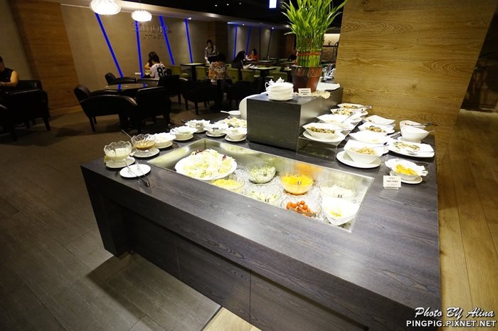 【台北住宿】南京東路 Simple+ Hotel 台北馥華商旅敦北館 @Alina 愛琳娜 【台北住宿】南京東路 Simple+ Hotel 台北馥華商旅敦北館 @Alina 愛琳娜