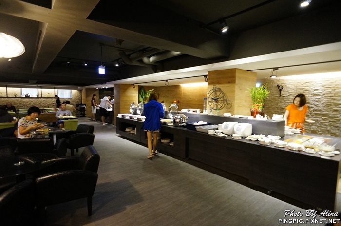 【台北住宿】南京東路 Simple+ Hotel 台北馥華商旅敦北館 @Alina 愛琳娜 【台北住宿】南京東路 Simple+ Hotel 台北馥華商旅敦北館 @Alina 愛琳娜