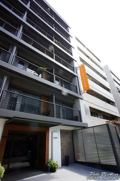 【台北住宿】南京東路 Simple+ Hotel 台北馥華商旅敦北館 @Alina 愛琳娜 【台北住宿】南京東路 Simple+ Hotel 台北馥華商旅敦北館 @Alina 愛琳娜