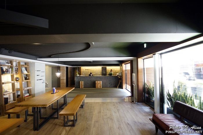 【台北住宿】南京東路 Simple+ Hotel 台北馥華商旅敦北館 @Alina 愛琳娜 【台北住宿】南京東路 Simple+ Hotel 台北馥華商旅敦北館 @Alina 愛琳娜