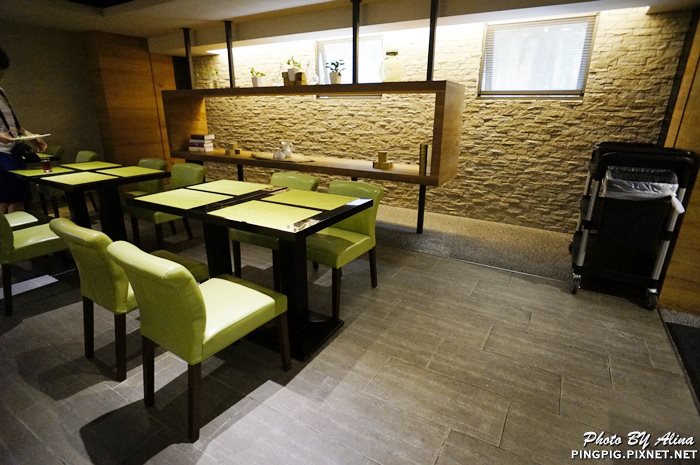 【台北住宿】南京東路 Simple+ Hotel 台北馥華商旅敦北館 @Alina 愛琳娜 【台北住宿】南京東路 Simple+ Hotel 台北馥華商旅敦北館 @Alina 愛琳娜
