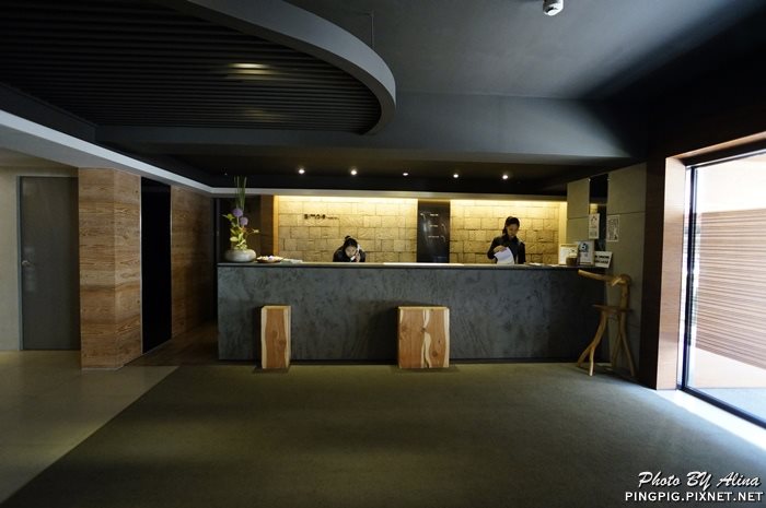 【台北住宿】南京東路 Simple+ Hotel 台北馥華商旅敦北館 @Alina 愛琳娜 【台北住宿】南京東路 Simple+ Hotel 台北馥華商旅敦北館 @Alina 愛琳娜