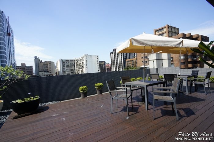 【台北住宿】南京東路 Simple+ Hotel 台北馥華商旅敦北館 @Alina 愛琳娜
