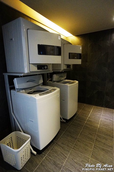 【台北住宿】南京東路 Simple+ Hotel 台北馥華商旅敦北館 @Alina 愛琳娜 【台北住宿】南京東路 Simple+ Hotel 台北馥華商旅敦北館 @Alina 愛琳娜