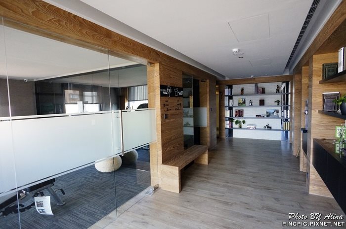 【台北住宿】南京東路 Simple+ Hotel 台北馥華商旅敦北館 @Alina 愛琳娜 【台北住宿】南京東路 Simple+ Hotel 台北馥華商旅敦北館 @Alina 愛琳娜