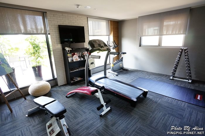 【台北住宿】南京東路 Simple+ Hotel 台北馥華商旅敦北館 @Alina 愛琳娜 【台北住宿】南京東路 Simple+ Hotel 台北馥華商旅敦北館 @Alina 愛琳娜
