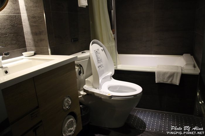 【台北住宿】南京東路 Simple+ Hotel 台北馥華商旅敦北館 @Alina 愛琳娜 【台北住宿】南京東路 Simple+ Hotel 台北馥華商旅敦北館 @Alina 愛琳娜