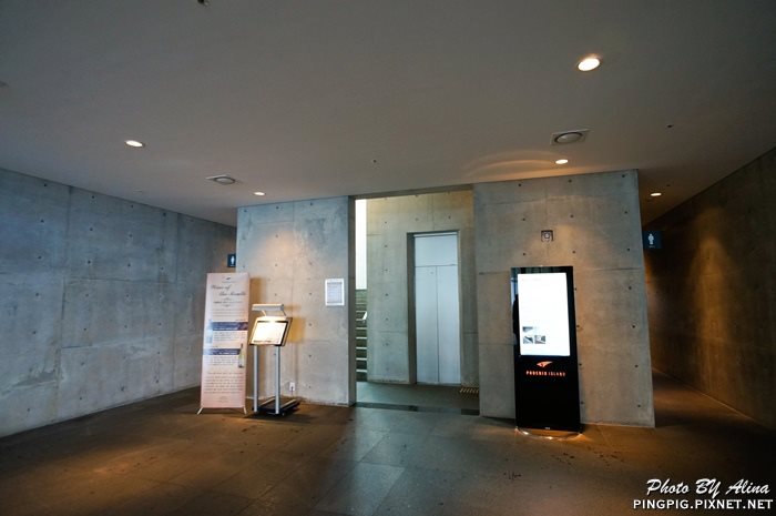 【濟州島景點】涉地可支鳳凰島 Mint at Glass House 仁顯王后韓劇場景 @Alina 愛琳娜