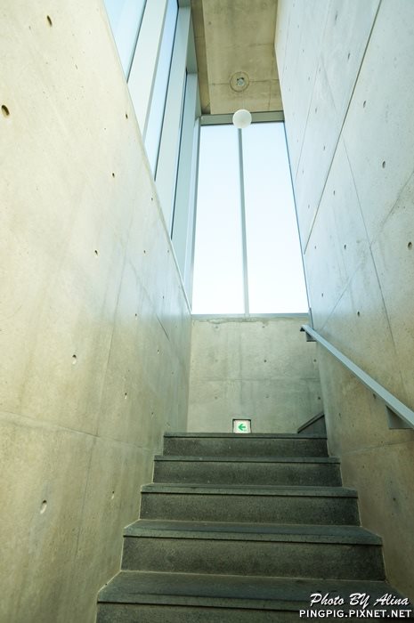 【濟州島景點】涉地可支鳳凰島 Mint at Glass House 仁顯王后韓劇場景 @Alina 愛琳娜