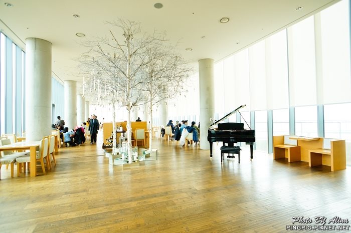 【濟州島景點】涉地可支鳳凰島 Mint at Glass House 仁顯王后韓劇場景 @Alina 愛琳娜