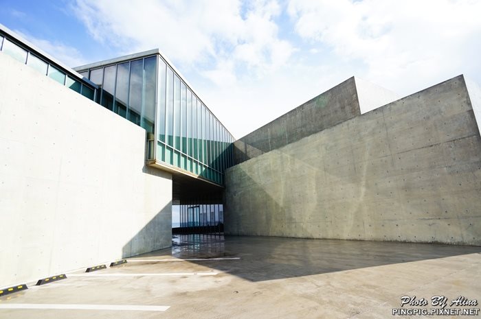 【濟州島景點】涉地可支鳳凰島 Mint at Glass House 仁顯王后韓劇場景 @Alina 愛琳娜
