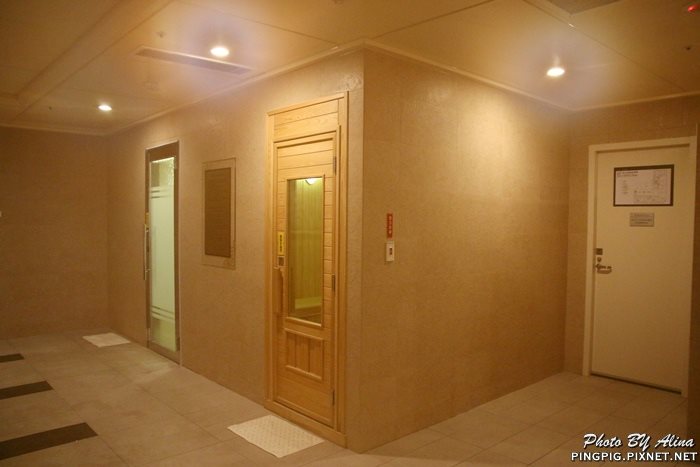 【台北住宿】汐止富信大飯店-近南港展覽館,參訪商旅住宿好選擇 @Alina 愛琳娜 【台北住宿】汐止富信大飯店-近南港展覽館,參訪商旅住宿好選擇 @Alina 愛琳娜