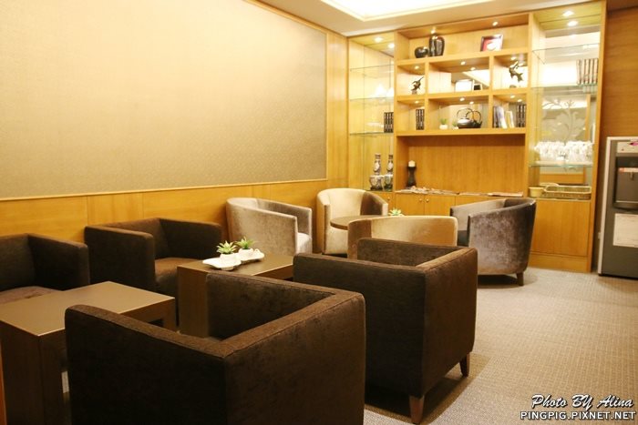【台北住宿】汐止富信大飯店-近南港展覽館,參訪商旅住宿好選擇 @Alina 愛琳娜 【台北住宿】汐止富信大飯店-近南港展覽館,參訪商旅住宿好選擇 @Alina 愛琳娜