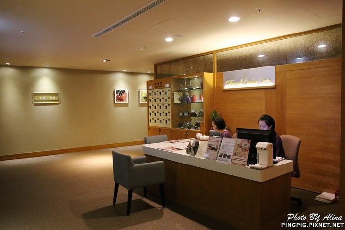 【台北住宿】汐止富信大飯店-近南港展覽館,參訪商旅住宿好選擇 @Alina 愛琳娜 【台北住宿】汐止富信大飯店-近南港展覽館,參訪商旅住宿好選擇 @Alina 愛琳娜
