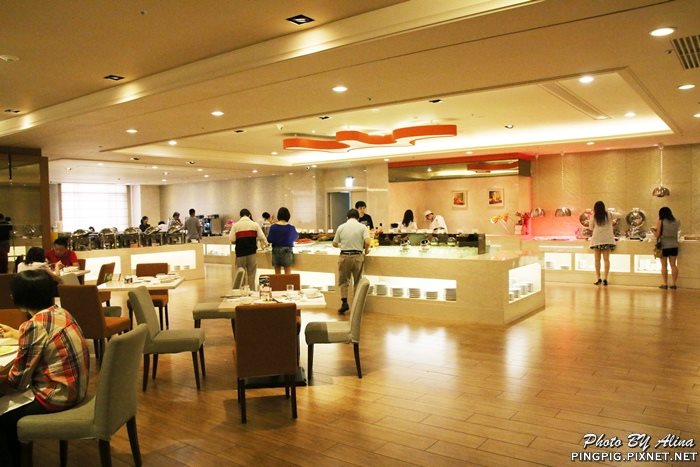 【台北住宿】汐止富信大飯店-近南港展覽館,參訪商旅住宿好選擇 @Alina 愛琳娜 【台北住宿】汐止富信大飯店-近南港展覽館,參訪商旅住宿好選擇 @Alina 愛琳娜