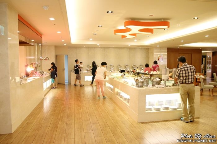 【台北住宿】汐止富信大飯店-近南港展覽館,參訪商旅住宿好選擇 @Alina 愛琳娜 【台北住宿】汐止富信大飯店-近南港展覽館,參訪商旅住宿好選擇 @Alina 愛琳娜