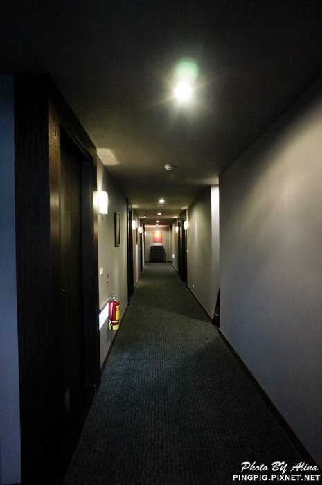 【花蓮住宿】麗翔酒店花蓮館 近東大門夜市,設計文化結合的休憩地 @Alina 愛琳娜 【花蓮住宿】麗翔酒店花蓮館 近東大門夜市,設計文化結合的休憩地 @Alina 愛琳娜