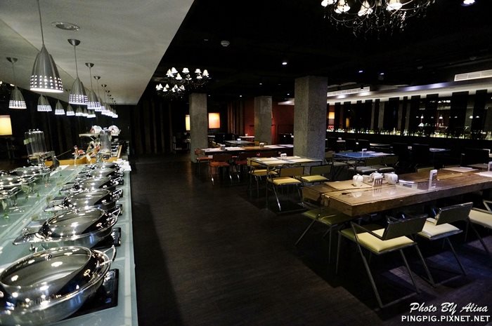 【花蓮住宿】麗翔酒店花蓮館 近東大門夜市,設計文化結合的休憩地 @Alina 愛琳娜 【花蓮住宿】麗翔酒店花蓮館 近東大門夜市,設計文化結合的休憩地 @Alina 愛琳娜
