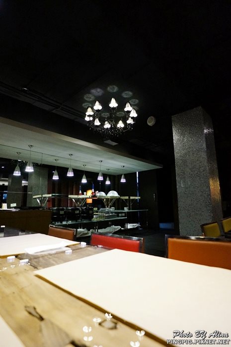 【花蓮住宿】麗翔酒店花蓮館 近東大門夜市,設計文化結合的休憩地 @Alina 愛琳娜