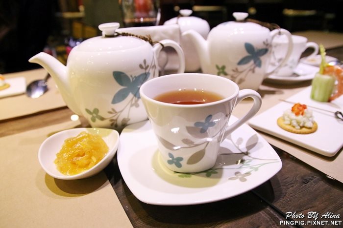 【花蓮住宿】麗翔酒店花蓮館 近東大門夜市,設計文化結合的休憩地 @Alina 愛琳娜 【花蓮住宿】麗翔酒店花蓮館 近東大門夜市,設計文化結合的休憩地 @Alina 愛琳娜