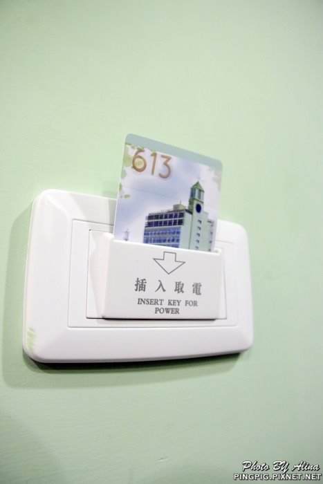 【花蓮住宿】麗翔酒店花蓮館 近東大門夜市,設計文化結合的休憩地 @Alina 愛琳娜 【花蓮住宿】麗翔酒店花蓮館 近東大門夜市,設計文化結合的休憩地 @Alina 愛琳娜