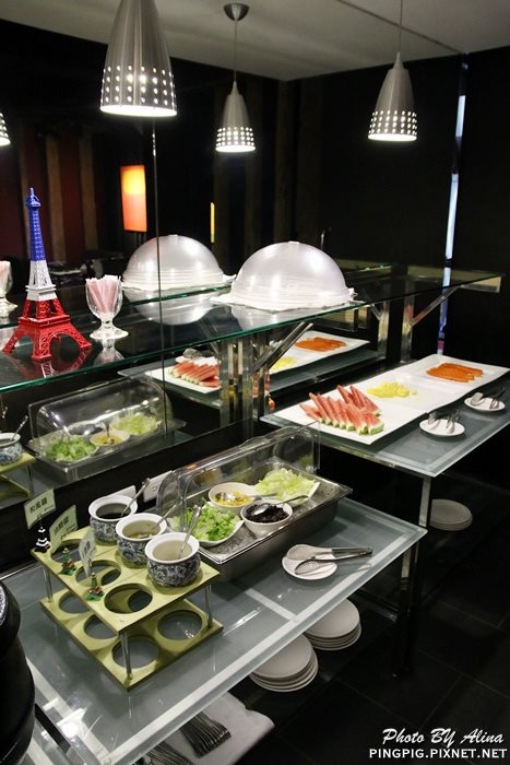 【花蓮住宿】麗翔酒店花蓮館 近東大門夜市,設計文化結合的休憩地 @Alina 愛琳娜 【花蓮住宿】麗翔酒店花蓮館 近東大門夜市,設計文化結合的休憩地 @Alina 愛琳娜