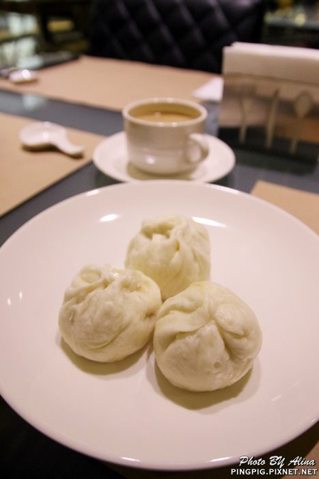 【花蓮住宿】麗翔酒店花蓮館 近東大門夜市,設計文化結合的休憩地 @Alina 愛琳娜 【花蓮住宿】麗翔酒店花蓮館 近東大門夜市,設計文化結合的休憩地 @Alina 愛琳娜