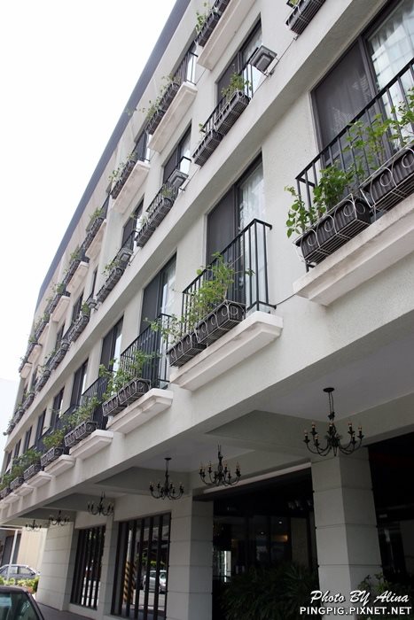 【花蓮住宿】麗翔酒店花蓮館 近東大門夜市,設計文化結合的休憩地 @Alina 愛琳娜 【花蓮住宿】麗翔酒店花蓮館 近東大門夜市,設計文化結合的休憩地 @Alina 愛琳娜