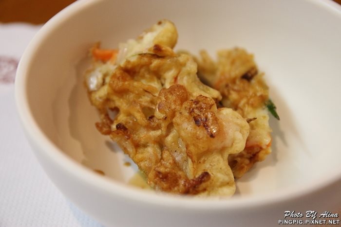 【台北美食】GG吉季韓國美食餐飲房｜韓國大媽開的韓式料理餐廳 @Alina 愛琳娜